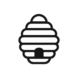 River Bees Farm and Apiary